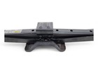 2004-2011 Honda Element Spare Tire Jack Tool 89310-s3v-a04  E041  Oem  2004  200