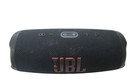 Jbl Charge 5 Portable Wireless Bluetooth Speaker - Free Shipping