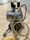Polaron E3100 Critical Point Dryer