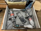 Taco Grand Slam Outrigger Top Mounts - Gs-350t-00 - New In Box - Free Shipping 