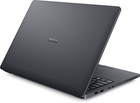 Dell Pro Max 16 - 256gb Ssd  16gb Ram  Fhd   Intel Core Ultra 7 265h  Intel Arc