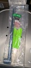 Krowne 21-404l 12  Spout Extension New Free Shipping 