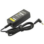 Ac Adapter Charger For Bose Solo Tv Soundbar Solo 5 Power Supply Cord Cable Psu