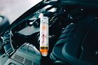 Xado Anticarbon Engine Cleaner - Removes Carbon Deposits For Gas   Diesel Engine