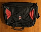 The Big Bang Theory - Cast   Crew Gift   Laptop Bag - Rare Season 1 Collectible