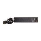 Apc Ap7902 Switched Rack Pdu