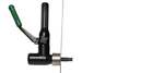 Greenlee Right Angle Quick Draw Driver Kit