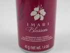 Avon Imari Blossom Women s Shimmering Body Talc Powder 1 4 Oz