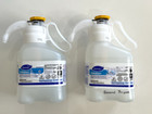 Lot Of 2 Perdiem Diversey 95019481 General Purpose Cleaner 1 4 L With Peroxide