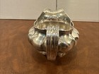 Matthew Boulton Old Sheffield Plate Sauce Boat High Quality Hallmarked Ec