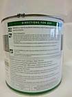 Briwax Original Wood Wax Polish 7 Lb