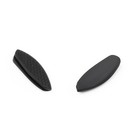 Replacement Nose Pads For Oakley Thurso Oo9286 Oo9286a Sunglasses Nose Pieces