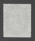 Spain Poster Stamp Reklamemarken Label Lerida Catalonia Stamp Society Philatelic