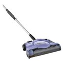 2 Pack Shark Cordless Floor   Carpet Sweeper 12in Motorized Brushroll V2945z