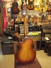 Hofner Club Model60 Used Electric Guitar 1959