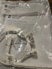 Lot Of 2 Dentsply Rinn 550100 Uni-gripar Radiography Holder Positioning Arm Ring