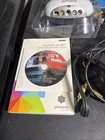 Pinnacle Studio Moviebox Plus Video Hd Editing System 510-usb Rev 2 0
