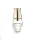 Allied Witan 60 Air Exhaust Muffler