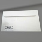 2026 Fdc - First Day Cover Bruce Lee Martial Arts Ace Usa Forever Stamp Karate