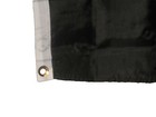 3x5ft  don t Tread On Me  Pirate Flag Jolly Roger Skull Gadsden Fast Ship 100d