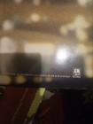 Temple Of The Dog 1991 A m Records Orig Cd album Release Poster 24x36