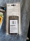 Duracell Rechargeable Batteries 4-pack Aa