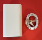     Apple A1470 Airport Time Capsule  5th Gen 3tb Full Tested Upgradeable 