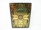 One Deck Of New  Sealed Omnia Magnifica From Thirdway Industries  Epcc