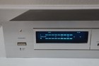 Vintage Pioneer Rg-2 Dynamic Processor Tested And Working Made In Japan