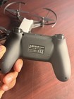 Dji Tello Drone   Controller Bundle Open Box Untested As-is