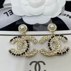 Ladies  High-quality Birthday Gift Earrings  29 Style  Earrings