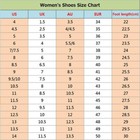 Women Double Buckle Straps Loafers Shoes Clip Toe Flat Casual Mary Jane Shoes