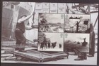 Great Britain Scott  3198a 3225e Booklet  Mnh Scott  24