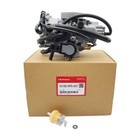 Carburetor For 2005-11 Honda Foreman 500 Trx500fm 4x4   Trx500fe 4x4