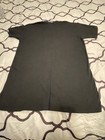 Vintage Depeche Mode Hanes Beefy-t E  Clearly Original Television T-shirt