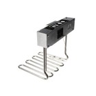 Perfect Fry 83153 Element Assy  3 75 Kw  240v