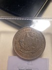 Brazil 1908 20 Reis Free Shipping