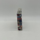 1993 Skybox The Return Of Superman Trading Cards Factory Sealed Box 36 Packs Nib