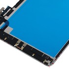 For Ipad  air 6 7th  gen 11   2024 2025 M2 M3 Lcd Display Touch Screen Replacement