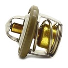 Polaris Thermostat  For Specific Ranger Models  Genuine Oem - 3084940