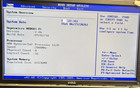 Supermicro H8dgu-f Server Motherboard With 2x Amd Opteron 6128 64gb Ddr3