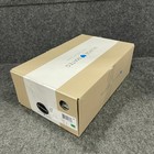 Nurse Mates Macie Slip-resistant Lace-up Sneaker Women s Size Us 8