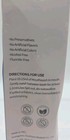 Coconut   Mint Oil Mouthwash Whitening Alcohol Free 8 Floz Exp 2 27 Sealed