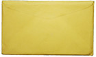 1960 United States Proof Set     Still Sealed In Original U s  Mint Envelope