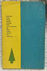 1971 An Uncommon Guide To Minnesota Vintage Book Mcguire Rudd Tailored Tours