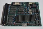 Interware Vimage 8 For Macintosh Se 30 8-bit Pds Color Video Card