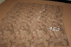 Walnut Veneer 280 X 400 Mm Caucasian Walnut Veneer Cuttings - 150