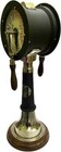 Engine Order Telegraph Chadburn Nautical Maritime Home Decor Accent   Collectibl