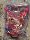 Mcdonalds Happy Meal Toy - Dreamworks Home  2 Toy Shaking Oh 2015 Sealed New