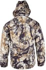 Kryptek Dalibor Collection 3 Jackets - Men s  Skyfall  Medium  18daljsf4